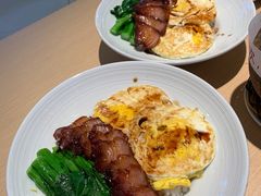 -多喝汤·炖汤蒸饭(云门店)