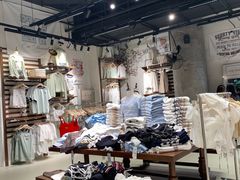-ONE MOMENT(北京朝外店)