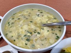 -双合园·海鲜水饺青岛菜(九水东路店)