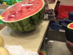 -PAGODA百果园(外贸路店)