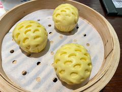 -丁海记粤式大排档(春熙店)