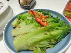 -有心德(隆生店)