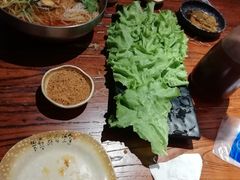 -名扬烤肉(起源店)