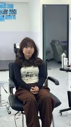 -V7 HAIR SALON