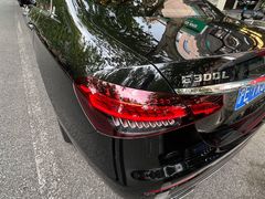 -车水马龙3M汽车贴膜冠军店隐形车衣改色膜(漕宝路中环店)