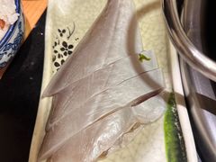 -飘香火锅(玉林西路店)