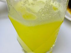 -蘭奢雅集·江浙菜(青山江滩店)