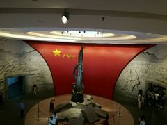 八一纪念馆-南昌八一起义纪念馆