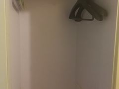 -如家酒店·neo(长沙步行街黄兴广场地铁站店)