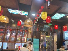 -富正毅三下锅连锁(三店)