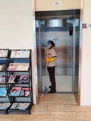 -广州安和泰医学月子会所