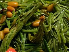 -悦融琥珀·京鲁菜·海味珍品(西单店)