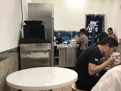-芬芳甜品(体育东横街店)
