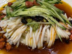 -春来和(汉城南路店)