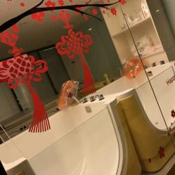 点击看大图 -台湾台婴美月子中心(长沙保利店)