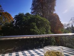 -随意茶庄·地道杭帮农家菜(梅家坞店)