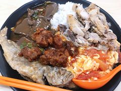 -心动网络股份有限公司(大宁中心广场店)