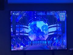 -熹悟海鲜火锅·广式打边炉