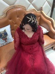 -薇咖映画婚纱摄影工作室