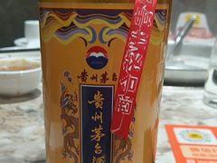 -潮汕大目牛肉火锅(皇岗旗舰店)