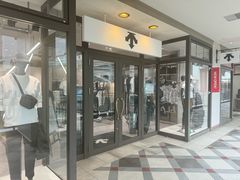 -三井奥特莱斯购物城(爵士之梦长岛店)