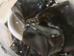 -佰搭果·广式茶餐厅(石牌东路店)