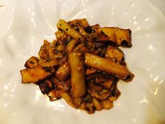 -粤麓轩餐厅(中信泰富广场店)