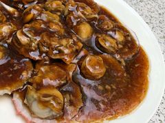 -九龙餐厅(大沽路店)