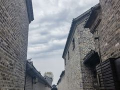 -窑湾古镇