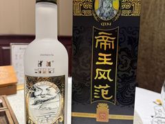 -卫鼎轩·曹公馆(鼓楼店)