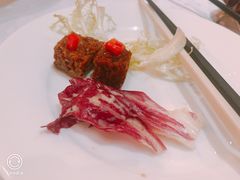 -小南国(金沙江路店)