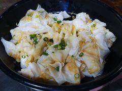 -石岐乳鸽村(南海第三分店)