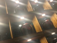 -串大叔炭火烤串·鸡西大冷面刀削面(总店)