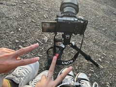 -火炉山森林公园