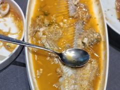 -百富源·海鲜辽菜(浑河堡店)