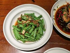 -妈妈菜舟山海鲜(定海古城店)