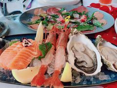-天玑高空江景餐厅&酒吧Sky Secret Restaurant&Bar