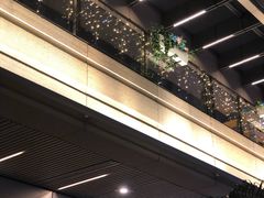 -中海环宇荟