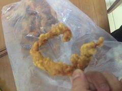 -国梁烤鸡(八大局店)