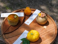 -元古雲境(太古里店)