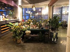 -LYFATTI 莱芙缇(赣水路店)