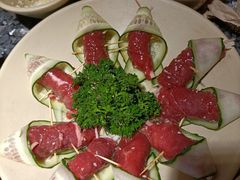 -蜀大侠火锅(寰球文化地标·总府店)