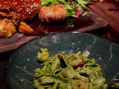 -404干式熟成牛排馆•聚会餐厅