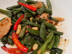 -有心德(麦地店)