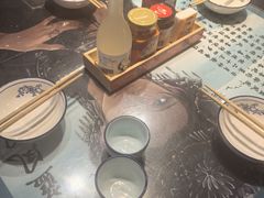 -风波庄(罍街分舵)