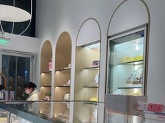 -好利来(七宝领展广场店)