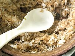 -翠景湾脆鱼轩·中山脆肉鲩(井岸17年老店)