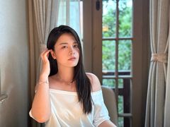 -FRED斐登(上海恒隆精品店)