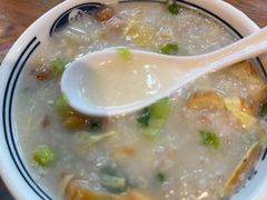 -银记肠粉店(南方医院店)