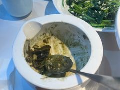 -攸州小镇家湘菜(小米科技园店)